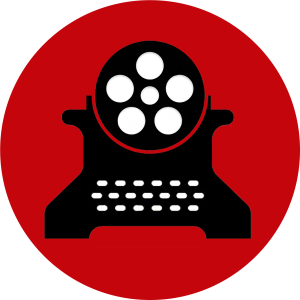 Logo: Screenwriters' Symposium