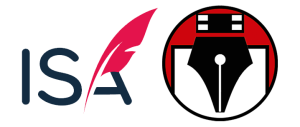 ISA Logo